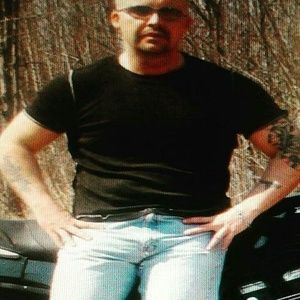 Meet your Posher, Steven